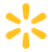 Allswellhome